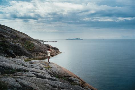 Kehollinen ahdistuksen hallinta